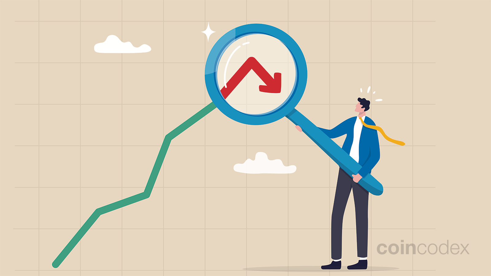 8 Best Crypto Signals to Grow Your Crypto Investment | CoinCodex