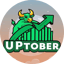 Image of UPTOBER