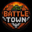 Görsel: BTOWN