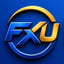 Image of FXU