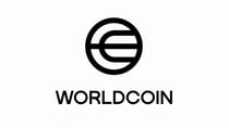 Worldcoin Price Tanks 13% Amid Sam Altman Controversy While A New Altcoin Is Being Backed To 10x