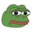 Image of FRENS