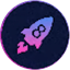 Image of MSPACE
