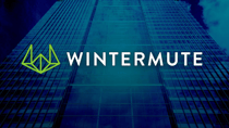 Wintermute Might Be One of the Big Winners of Crypto Winter – Births 36 Millionaires