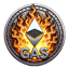 Image of GAS