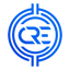 Image of CRE