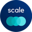 Изображение на SCALE