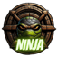 Image of NINJA