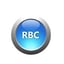 Изображение RBPC