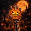 Imagen de HOLDOWEEN