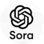 Image of SORA