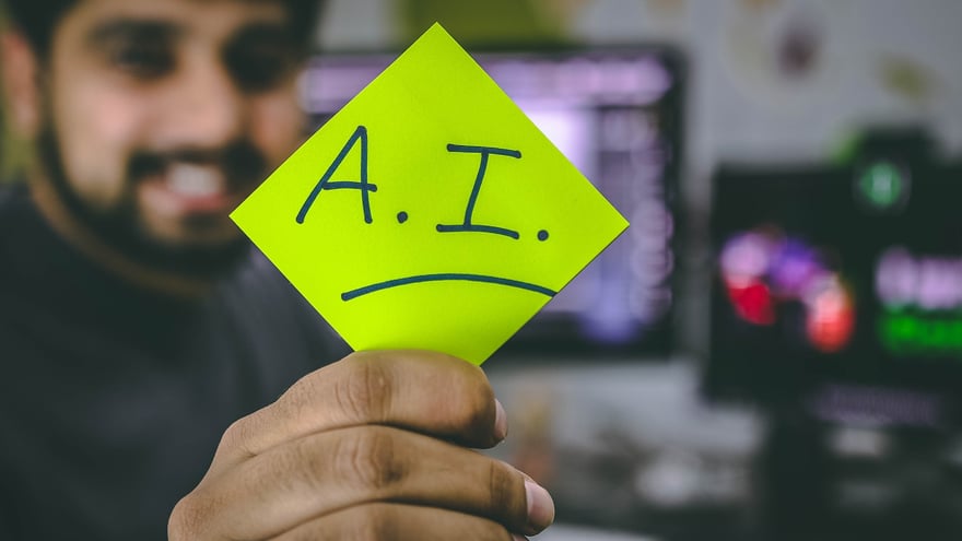 6 Best AI Stocks to Buy in 2024: Discover Top AI Investments