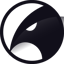 Image of ORAO