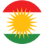 Kurds