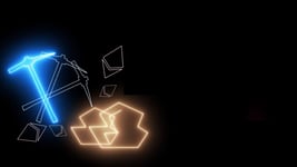 A Guide to MEV Attacks on Ethereum, and How to Prevent Them