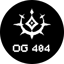 Image of OG404