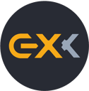 EXX Token
