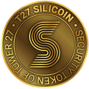 T27 Silicoin