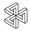 Image of CP3R