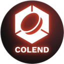 Colend