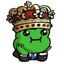 Bild von FONZY