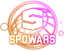 Image of SOW