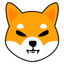 Image of ShibaSwap (Ethereum)