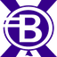 Image of BLX