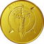 Image of TGOLD