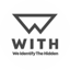 Image of WIKEN