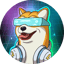 Image of EDM
