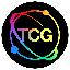 Image of TCGC