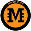 Image de MNX