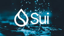 SUI profits move to Pushd (PUSHD) presale as USDC whale pours large amounts of capital in early