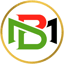 Image of MBTCS