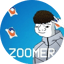 Image of ZOOMER1