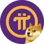 Image of PIDOGE