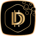 DionCoin
