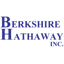 BRK-A_logo