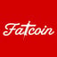 Image of FATCOIN