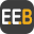 Image of EEB