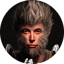 Image of WUKONG4