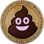 Imagine cu POOP