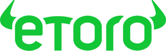eToro