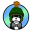 Image of MARVIN