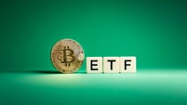 Bitcoin ETF Approval Leads to Massive BTC Shift by Grayscale: A Liquidity Threat?
