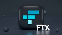 Hoffnung für FTX-Geldgeber: Japanischer Broker Monex offenbar am Kauf von FTX Japan interessiert