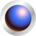 ZORA2