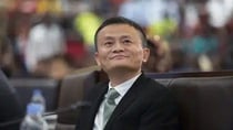 Ant Group Says They Have No Plans for IPO as Jack Ma Gives Up Control