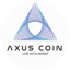 Image of AXUS